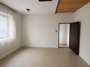 Prodej rodinného domu, Černovice, Táborská, 93 m2