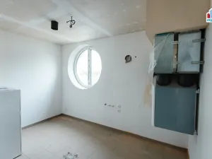 Prodej rodinného domu, Nýřany, Generála Holeky, 178 m2
