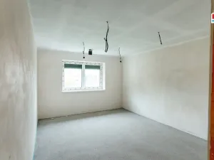 Prodej rodinného domu, Nýřany, Generála Holeky, 178 m2