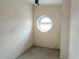 Prodej rodinného domu, Nýřany, Generála Holeky, 178 m2
