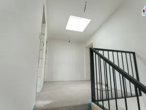 Prodej rodinného domu, Nýřany, Generála Holeky, 178 m2