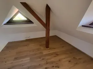 Prodej rodinného domu, Praha - Stodůlky, U kašny, 88 m2