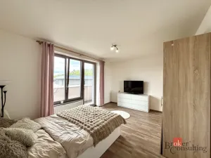 Pronájem bytu 2+kk, Kvasiny, 62 m2