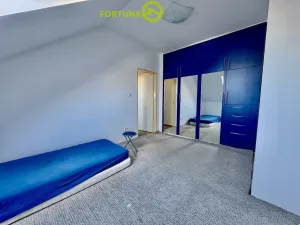 Prodej bytu 4+1, Ostrava - Mariánské Hory, Korunní, 115 m2