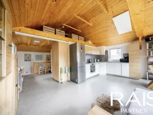 Prodej chaty, Brno, Rakovecká, 111 m2