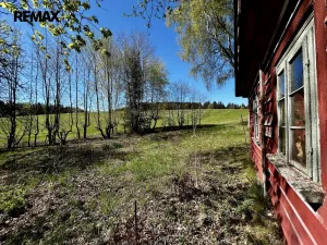Prodej chalupy, Kounov - Šediviny, 160 m2
