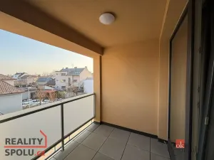 Pronájem bytu 2+kk, Týniště nad Orlicí, 75 m2