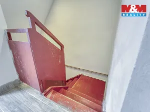 Prodej rodinného domu, Štědrá - Zbraslav, 97 m2