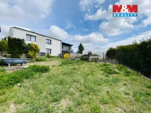 Prodej rodinného domu, Soběchleby, 30 m2