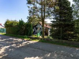 Prodej chaty, Janovice, 440 m2