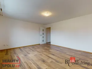 Pronájem bytu 3+1, 95 m2