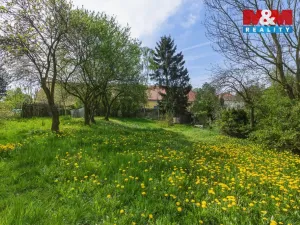 Prodej rodinného domu, Přílepy, 75 m2
