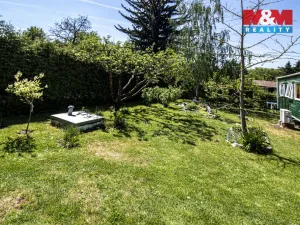 Prodej pozemku pro bydlení, Kolín, Aloise Vlasáka, 1522 m2