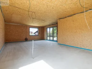 Prodej rodinného domu, Šenov, Morušová, 147 m2