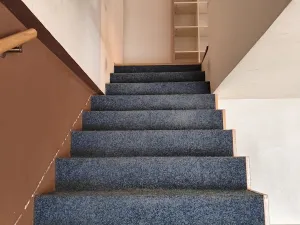Prodej rodinného domu, Spálené Poříčí, Havlíčkova, 150 m2