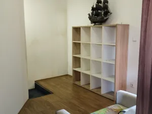 Prodej rodinného domu, Spálené Poříčí, Havlíčkova, 150 m2