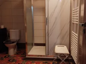 Prodej rodinného domu, Spálené Poříčí, Havlíčkova, 150 m2