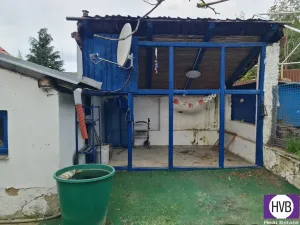 Prodej rodinného domu, Spálené Poříčí, Havlíčkova, 150 m2