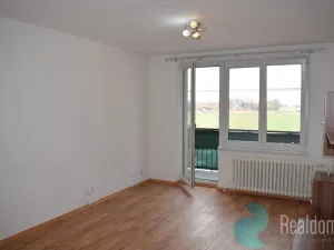Pronájem bytu 3+1, České Budějovice, Jana Štursy, 77 m2