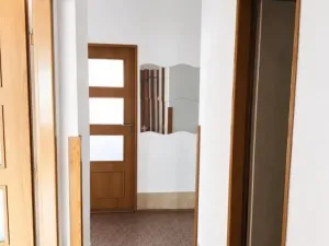 Prodej bytu 3+kk, Nový Hrádek, Sokolská, 72 m2