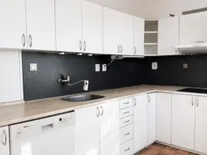 Prodej bytu 3+kk, Nový Hrádek, Sokolská, 72 m2