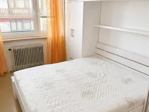 Prodej bytu 3+kk, Nový Hrádek, Sokolská, 72 m2