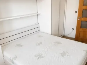 Prodej bytu 3+kk, Nový Hrádek, Sokolská, 72 m2