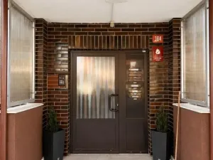 Prodej bytu 3+kk, Nový Hrádek, Sokolská, 72 m2