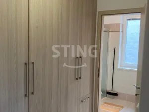 Pronájem bytu 3+1, Žďár nad Sázavou, U Taferny, 72 m2