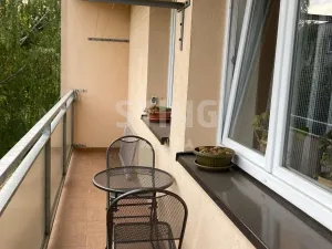 Pronájem bytu 3+1, Žďár nad Sázavou, U Taferny, 72 m2