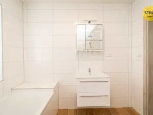 Pronájem rodinného domu, Ostrava, Švestková, 101 m2