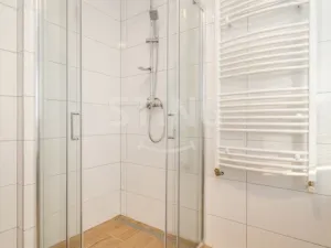 Pronájem rodinného domu, Ostrava, Švestková, 101 m2