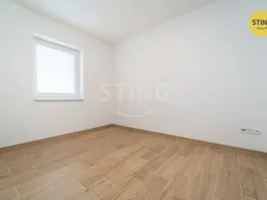 Pronájem rodinného domu, Ostrava, Švestková, 101 m2