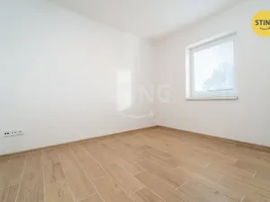 Pronájem rodinného domu, Ostrava, Švestková, 101 m2