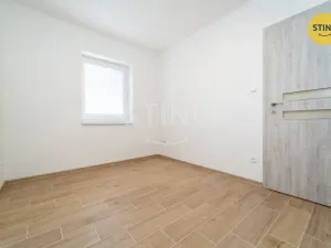 Pronájem rodinného domu, Ostrava, Švestková, 101 m2