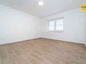 Pronájem rodinného domu, Ostrava, Švestková, 101 m2