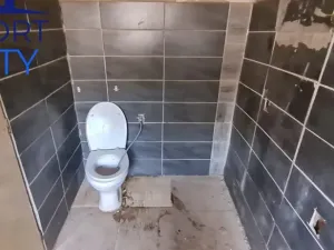 Prodej rodinného domu, Víceměřice, 197 m2