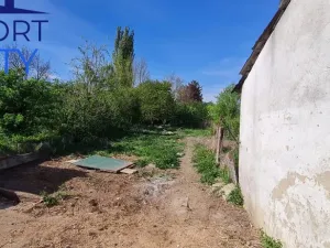 Prodej rodinného domu, Víceměřice, 197 m2