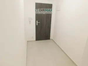 Pronájem bytu 2+kk, Plzeň - Bolevec, Žlutická, 56 m2