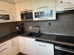 Pronájem bytu 3+1, Frenštát pod Radhoštěm, Školská čtvrť, 70 m2