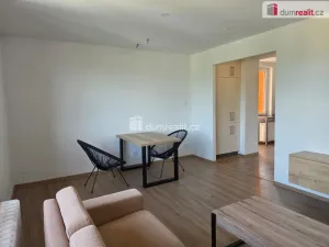Pronájem bytu 3+1, Frenštát pod Radhoštěm, Školská čtvrť, 70 m2
