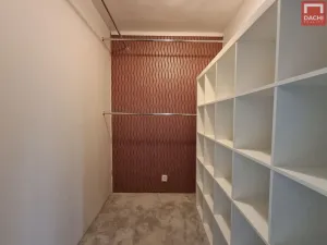 Pronájem bytu 2+1, Olomouc - Hodolany, Za humny, 85 m2