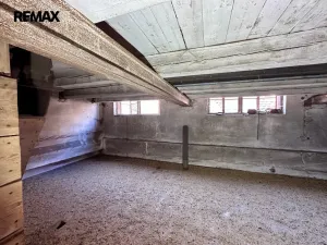 Prodej skladu, Jakubov u Moravských Budějovic, 830 m2