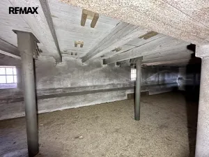 Prodej skladu, Jakubov u Moravských Budějovic, 830 m2