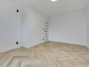Pronájem bytu 2+kk, Ostrava - Mariánské Hory, Korunní, 55 m2