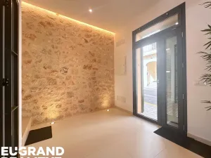 Prodej vily, Ariana, Španělsko, 220 m2