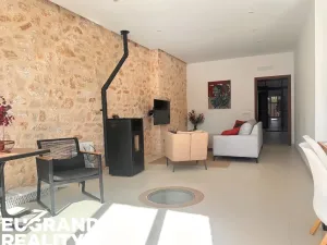 Prodej vily, Ariana, Španělsko, 220 m2