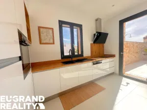 Prodej vily, Ariana, Španělsko, 220 m2