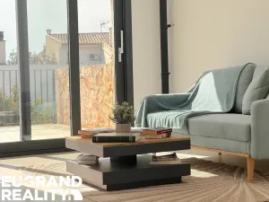 Prodej vily, Ariana, Španělsko, 220 m2