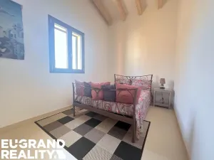 Prodej vily, Ariana, Španělsko, 220 m2